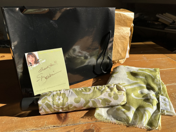 Gift Set