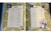 The 55th Anniversary of The Sound of Music Family Scrapbook The 55th Anniversary of The Sound of Music Family Scrapbook