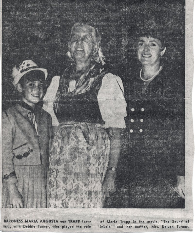 With the real Maria vonTrapp 20915448_1400219213348658_8616162493906879540_n.jpg