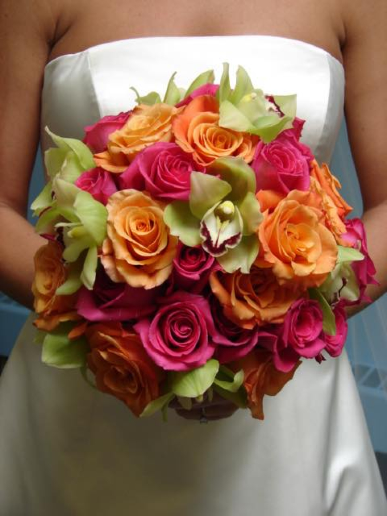 Sherbet Yum 26734485_10154965051665689_7192368130859947186_n.jpg