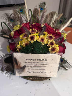 apachememorial74.2.jpg