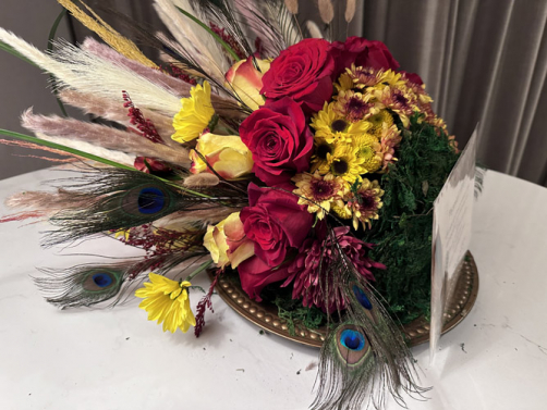 apachememorial74.jpg