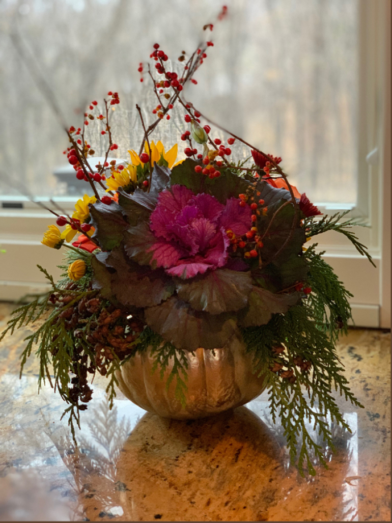 autumn_arrangement.jpg
