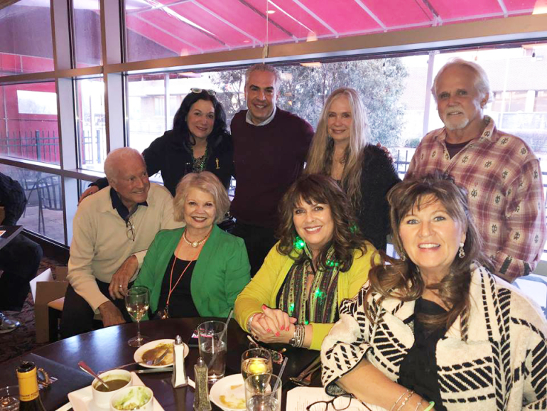 Convention Group conventiongroup.jpg