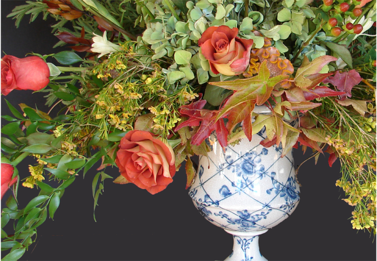 Funeral for a Friend dobbsfun.jpg