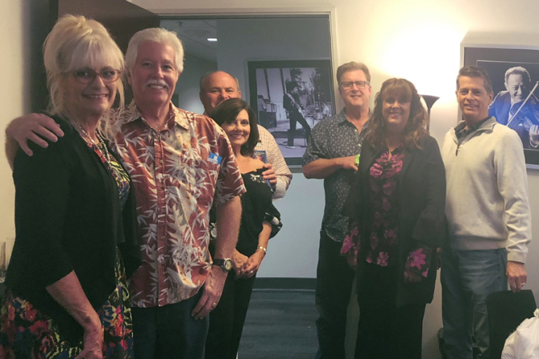 Hollywood Bowl Green Room greenrm.jpg