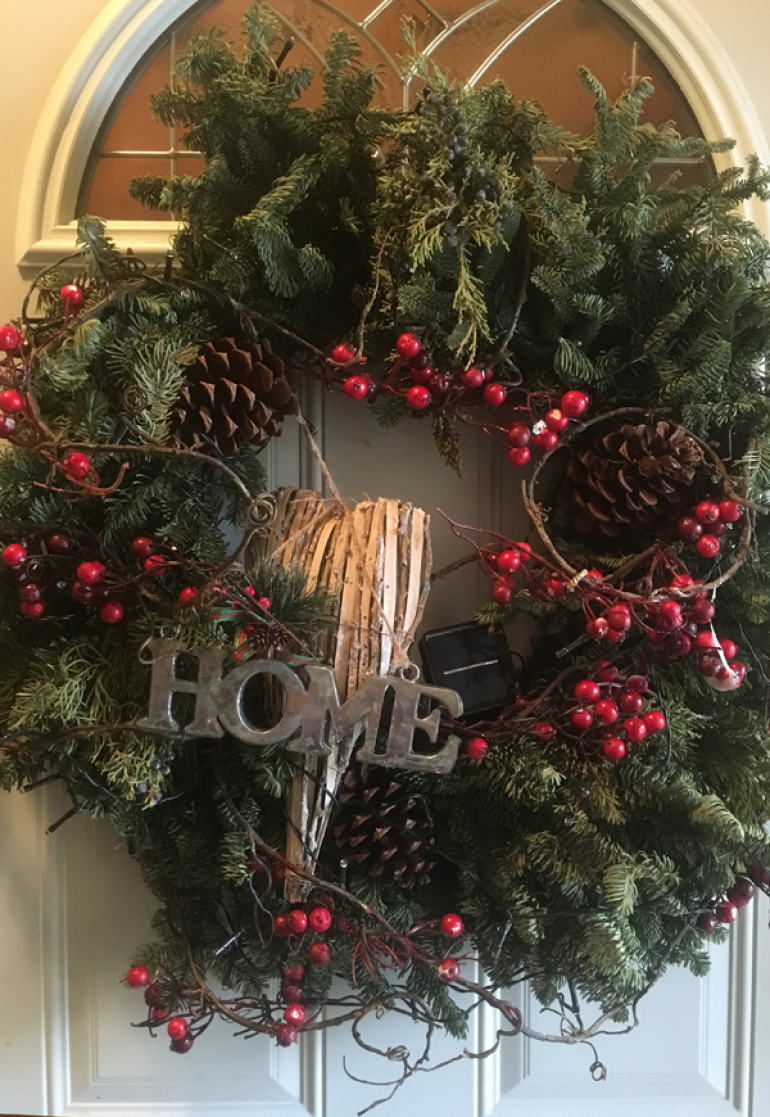 homewreath.jpg