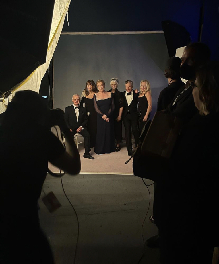 Julie Andrews Lifetime Achievement Award 2022 img_3339.jpeg