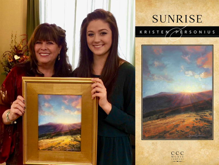 Song Dedicated to Me kristen_personius.jpg