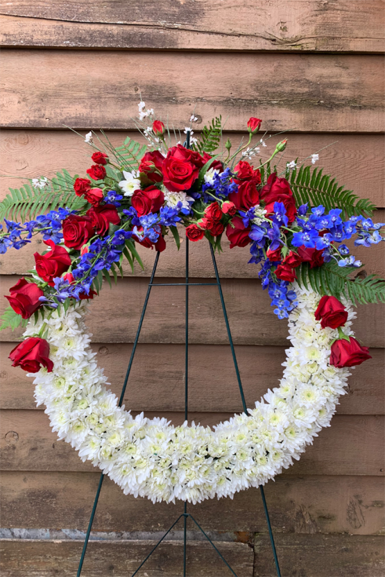 patriotic_wreath.jpg