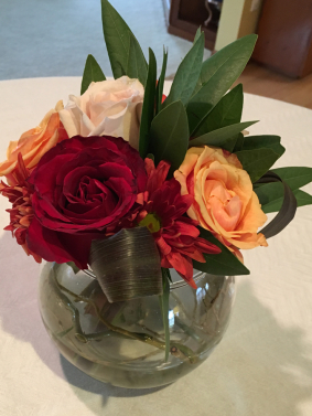 For Any Occasion For Any Occasion