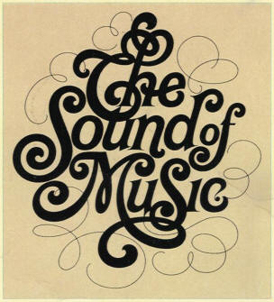 The Sound of Music