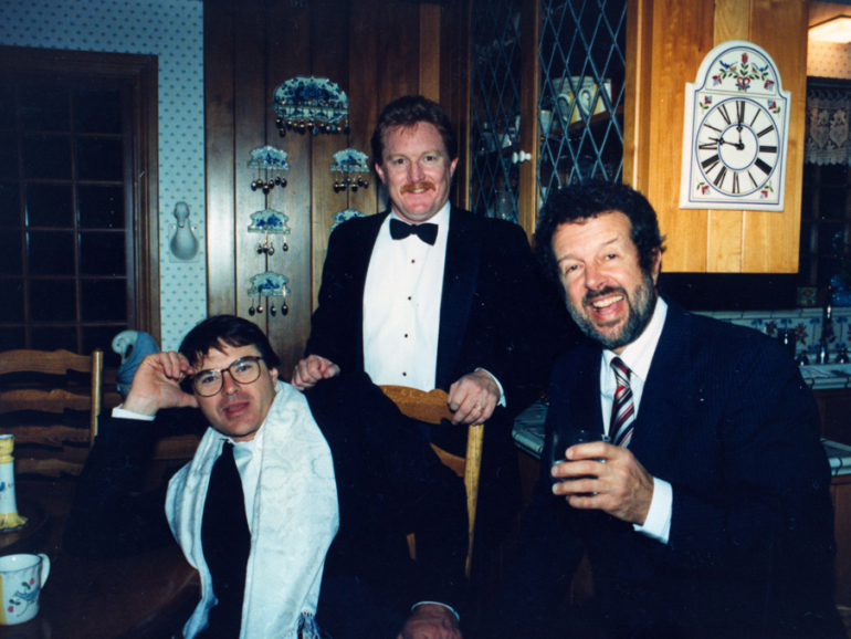 SOM Hubbies somhubbies.jpg