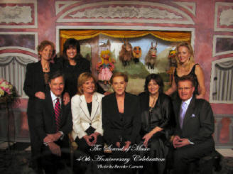 Tavern On The Green SOM 40th Anniversary somstuff112.jpg