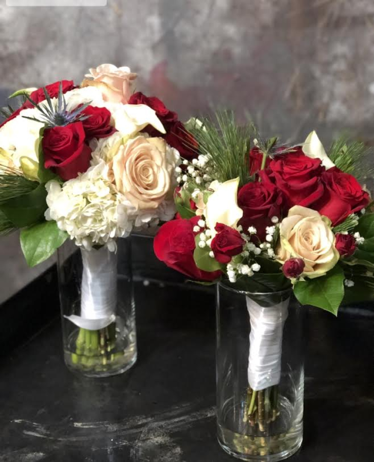 Winter Wonderful xdtbrights.jpg