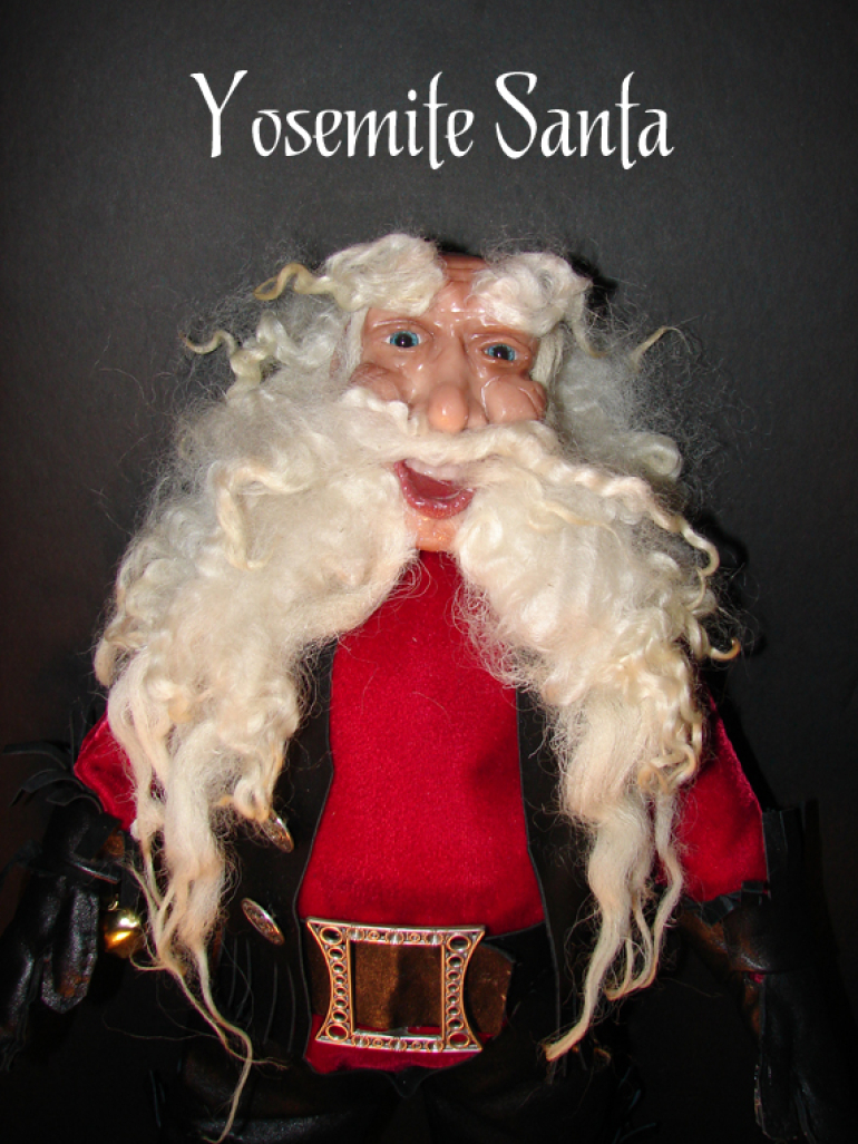 yosemitesanta_001sm.jpg