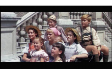 In the Carriage 1069350_536542993049622_538757734_n.jpg