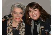 With Jane Russell 1janerusselldeb.jpg