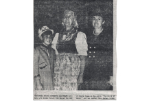 With the real Maria vonTrapp 20915448_1400219213348658_8616162493906879540_n.jpg