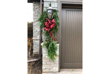 Carriage Lights Gideon's Point 23621703_10154838040080689_2741379880267964589_n.jpg