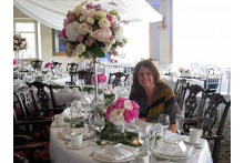 Debbie Turner at  the Wayzata Country Club 26169567_10154960475880689_7795598163500431702_n.jpg