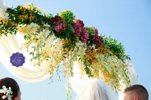 The Majestic Star, Stillwater, Minnesota 27868090_10155049740390689_4932614149767560494_n.jpg