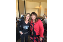 With Linda Blair 29570399_1628031607234083_8840261147285968164_n.jpg