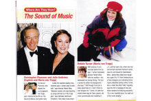 People Magazine 31905_480593791977876_45388497_n.jpg