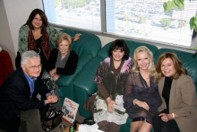 Network 8 Australian Television 386235_283867448317179_1264531670_n.jpg