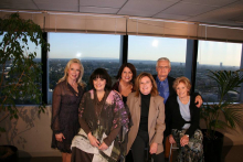 Network 8 Australian Television 43215737_1867601356610439_4136681786748960768_n.jpg