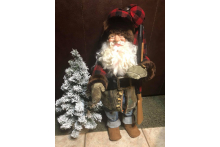 Commissioned Santa Clauses 48323979_1959074100796497_1887945800869216256_n.jpg