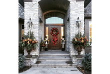 Gideon's Point Winter 4b9ae5e5-91f9-447d-a76b-0d440c0666f6.jpeg