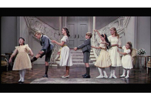 So Long, Farewell 527620_349964935040763_1621591501_n.jpg