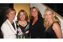 My Sound of Music Family 6-2002som4rh1.jpg