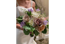 July Wedding 7-13-19wedding.jpg
