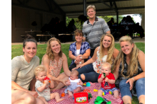 The Growing Family 8-2018famreunionwtrmk.jpg
