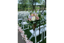 Aisle Cones  aislecones7-13-19_sm.jpg