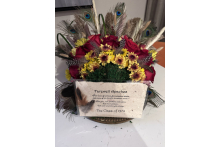 apachememorial74.2.jpg apachememorial74.2.jpg