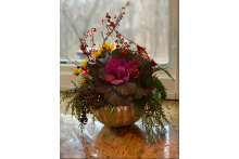 After Halloween... autumn_arrangement.jpg