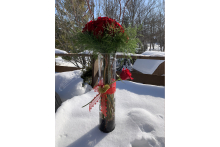 The Bachelor Roses bachelorroses.jpg