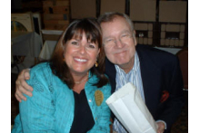 With Bill Daley billdaley.jpg