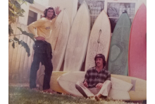 Brian & Randy brianrandy.jpg