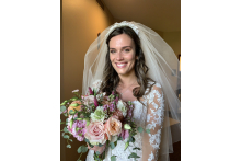 Katie with lovely summer mix bridal_1sm.jpg