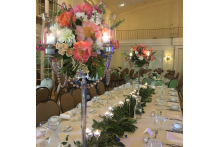 Lafayette Club Bright & Bold Reception bright_bold_oranges.jpg