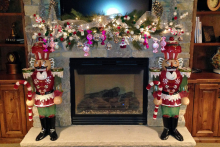 Whimsical Christmas Mantle candymantle.jpg