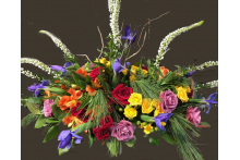 Colorful casket2.jpg