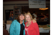 With Chalene Tilton chalenetilton.jpg