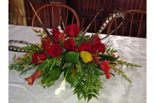 Christmas Centerpiece christmas.jpg