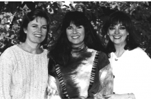 Heather, Debbie and Angela debbie-heather-angela.jpg