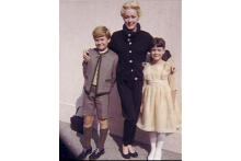 With Eleanor Parker deleanorduane.jpg